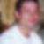 Profilbild von Matthias Dechert