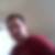 Profilbild von Michael Haring