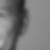 Profilbild von Uwe Wacker