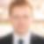 Profilbild von Peter Soldan