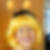 Profilbild von Barbara Falz