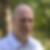 Profilbild von Dominik Begerow
