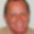 Profilbild von Werner Hage