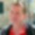 Profilbild von Thomas Wirth