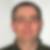 Profilbild von Andreas Gayde
