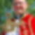 Profilbild von Franz Franzikus
