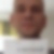 Profilbild von Martin Grabiak