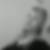 Profilbild von Marie Steinig