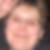 Profilbild von Sieglinde Hoppe