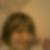 Profilbild von Anna Krebs