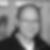 Profilbild von Norbert Lehner