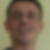 Profilbild von Enrico Grad 