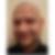 Profilbild von Jochen Rajesky