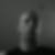 Profilbild von Max Rauh