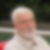 Profilbild von Wolfgang Röhler