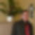 Profilbild von Holger Näser
