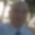 Profilbild von Torsten Knauth