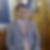 Profilbild von Fevzi Dede
