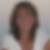 Profilbild von Silvia Winzig