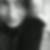 Profilbild von Alexandra Scholz