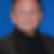 Profilbild von Herbert Grau