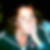 Profilbild von Elisabeth Gisch