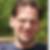 Profilbild von Michael Neumann
