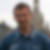 Profilbild von Kay Reichelt