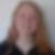 Profilbild von Julia Heinrichs