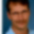 Profilbild von Manfred Bläßer