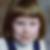 Profilbild von Sabine Gadischke