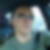 Profilbild von Robert Franz