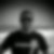 Profilbild von Andreas Kuhnhold