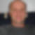 Profilbild von Dirk Gerlach