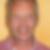 Profilbild von Frithjof Bührig