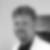 Profilbild von Jan Helge Matern
