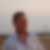 Profilbild von Dietmar Hambauer