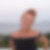 Profilbild von Beate Herrgott