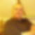 Profilbild von Ralf Reese