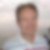 Profilbild von Ulrich Spanke