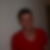Profilbild von Tom Waniek