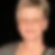 Profilbild von Barbara Simon 