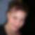 Profilbild von Susi Franke