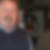Profilbild von Heimbert Diederich