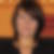 Profilbild von Kati Kähler