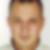 Profilbild von Markus Born