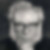 Profilbild von Carl Peters