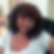 Profilbild von Angie Ri