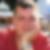 Profilbild von Holger Jünemann