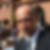 Profilbild von Michael Gohr